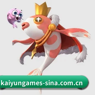 开云体育 APP（KAIYUN SPORTS）